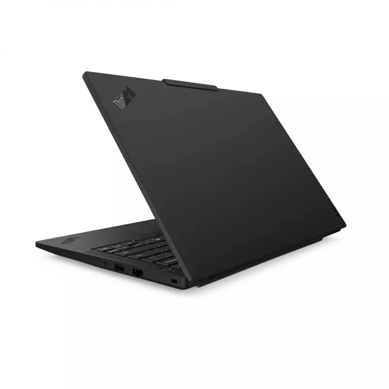 Laptop Lenovo ThinkPad T14 Gen 7 (Intel) Copilot+ PC 21WN0087PB, 14 cali WUXGA IPS dotykowy, Intel Core Ultra 5 325, 32GB LPDDR5x, 1TB SSD, Windows 11 Pro