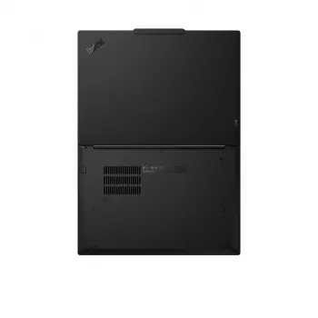 LENOVO ThinkPad T14 G7 Ultrabook - Intel Core Ultra 5 125U, 32GB RAM, 1TB SSD, 14.0 cala WUXGA Touch, Windows 11 Pro, Czarny, 3 lata Premier Support + CO2 Offset