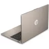HP 15-FD0230WMDX Laptop, Intel Core i3-N305, 15,6 cala Full HD IPS Anti-Glare Touchscreen, 8GB DDR4 RAM, 256GB PCIe NVMe SSD, Windows 11 Home, Cozy Cashmere