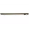 HP 15-FD0230WMDX Laptop, Intel Core i3-N305, 15,6 cala Full HD IPS Anti-Glare Touchscreen, 8GB DDR4 RAM, 256GB PCIe NVMe SSD, Windows 11 Home, Cozy Cashmere