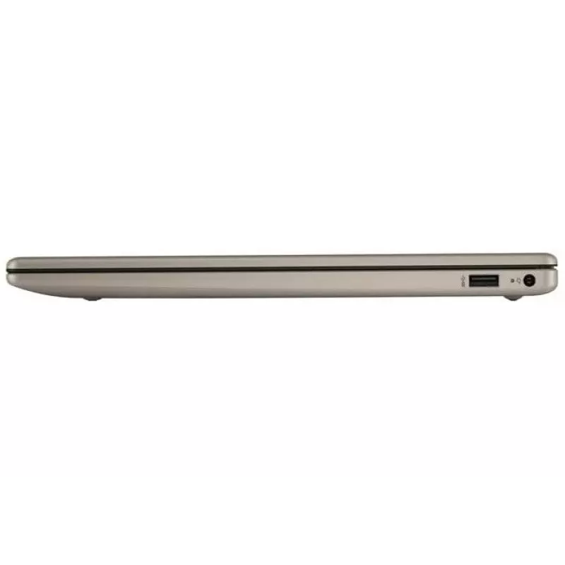 HP 15-FD0230WMDX Laptop, Intel Core i3-N305, 15,6 cala Full HD IPS Anti-Glare Touchscreen, 8GB DDR4 RAM, 256GB PCIe NVMe SSD, Windows 11 Home, Cozy Cashmere