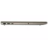 HP 15-FD0230WMDX Laptop, Intel Core i3-N305, 15,6 cala Full HD IPS Anti-Glare Touchscreen, 8GB DDR4 RAM, 256GB PCIe NVMe SSD, Windows 11 Home, Cozy Cashmere