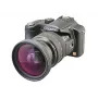 RAYNOX HD-6600PRO 55 0.66x Obiektyw szerokokątny do gwintu filtra 55mm
