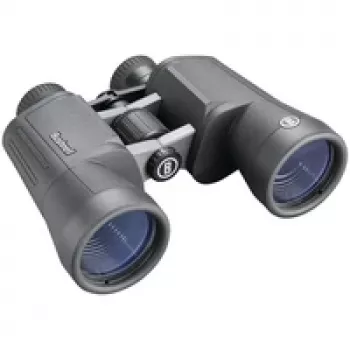 Bushnell PowerView 2.0 10x50 MC Binoculars