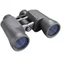 Bushnell PowerView 2.0 10x50 MC Binoculars
