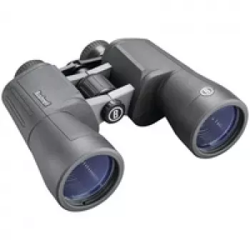 Bushnell PowerView 2.0 12x50 MC Binoculars