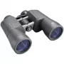 Bushnell PowerView 2.0 12x50 MC Binoculars