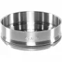 Staub 26 cm Wkład do Parowania, Emaliowane Żeliwo, Granatowy