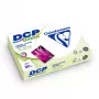 Clairefontaine DCP Green 90 gsm A4 Recycled Paper 500 Sheets