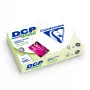 Clairefontaine Forever Evercopy Colour Laser Paper A4 80 gsm White 500 Sheets