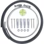 Enlaps Tikee 3 Pro+ Mounting Kit