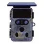 Braun Scouting Cam Black1321 Wifi Solar 4K DS Trail Camera