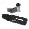 Kaiser Film Retriever 4132 - Narzędzie do wyciągania filmu 35mm