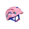 ZAPF CREATION BABY born kask 43 cm