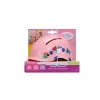 ZAPF CREATION BABY born kask 43 cm