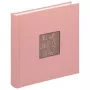 Walther Fun Peach Fuzz 30x30 Album z 100 stronami FA-208-PF