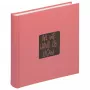 Walther Fun Living Coral 30x30 Album fotograficzne z 100 stronami FA-208-LC