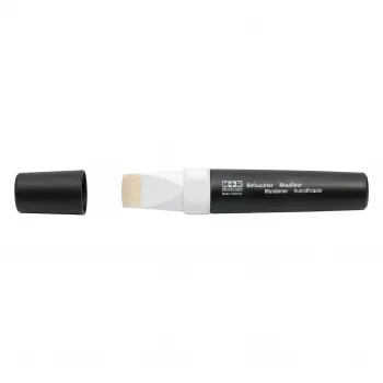 Möbius Ruppert M+R Moistener Pen Black 1 Piece