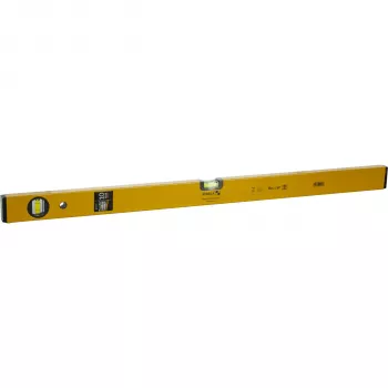 STABILA Type 70 Poziomica 80 cm