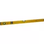 STABILA Type 70 Poziomica 80 cm