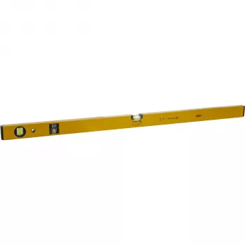 STABILA Type 70 Poziomica 100 cm