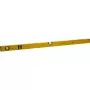 STABILA Type 70 Poziomica 100 cm
