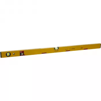 STABILA Type 70 M Poziomica 100 cm z magnesami