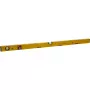 STABILA Type 70 M Poziomica 100 cm z magnesami