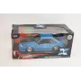 Jada Fast & Furious Ford Mustang GT 1:24 Die-Cast Model Car