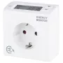 REV Energy Cost Meter Biały (0025810012)