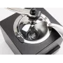 Młynek do pieprzu Peugeot Le Moulin d'Olivier Roellinger 13cm (25601)