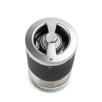 Młynek do pieprzu Peugeot Maestro 11cm Grafit