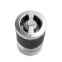 Młynek do pieprzu Peugeot Maestro 11cm Grafit