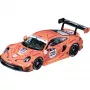 CARRERA DIGITAL 124 Porsche 911 GT3 R Phantom Global Racing, No.23, Suzuka 2025
