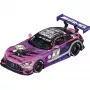 CARRERA DIGITAL 132 Mercedes-AMG GT3 Evo Mercedes-AMG Team Getspeed, No.17