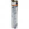 Lampa metalohalogenkowa OSRAM Powerstar HQI-BT 400W/D PRO E40 5200K 36000lm