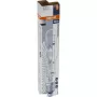 Lampa metalohalogenkowa OSRAM Powerstar HQI-BT 400W/D PRO E40 5200K 36000lm