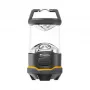 VARTA Outdoor Sports Lantern L10 LED Camping Lantern bez baterii