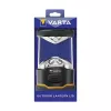 VARTA Outdoor Sports Lantern L10 LED Camping Lantern bez baterii
