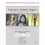 Hahnemühle Digital FineArt Trial Pack - Bawełna, Alfa-Celuloza - Mat - A4 (210 x 297 mm)