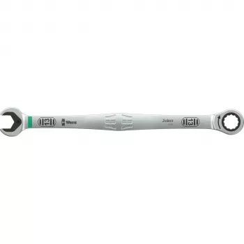 Wera 6007 Joker 13 Klucz kombinowany 13 mm