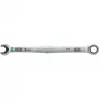 Wera 6007 Joker 13 Klucz kombinowany 13 mm