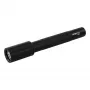 ANSMANN Future T150 LED Warning Light Black IP54 1m
