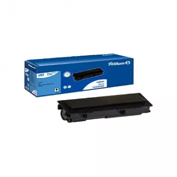 Pelikan 1031410452 Toner Czarny Wysoka Wydajność 8000 Stron Kompatybilny HP CE255X