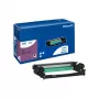 Pelikan Kompatybilny Toner do Brother TN-3480 - Czarny - 30 000 stron