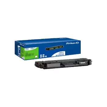 Pelikan Kompatybilny Toner do Samsung MLT-D116S Czarny