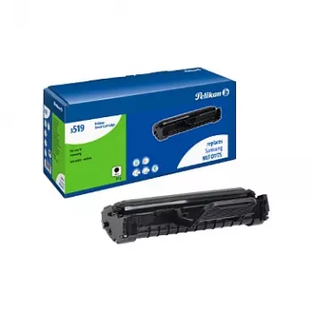 Pelikan 1031410715 Toner Cartridge Black 2850 Pages Compatible HP CE278A Canon CRG-728