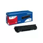 Pelikan Kompatybilny Toner do Canon CRG-728 Czarny