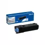 Pelikan Kompatybilny Toner do Brother TN-2320 - Czarny - 3000 stron
