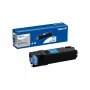 Pelikan Kompatybilny Wkład Tonerowy Cyan 2400 Stron do HP Color LaserJet Pro